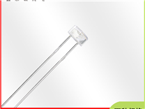 鑫永誠：替代CDS的環(huán)保光敏電阻 光電二極管應用范圍