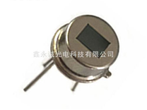鑫永誠 紅外熱電堆系列:整個系列紅外熱釋電性能穩(wěn)定，噪音小，無電磁干擾
