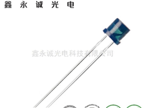 微波感應(yīng)光敏二極管吸頂燈：靈敏感應(yīng)再升級(jí)！