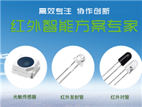 ALS環(huán)境光傳感器、可見光傳感器、貼片光敏采購(gòu)及使用注意事項(xiàng)